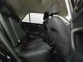Volkswagen T-Roc T-Roc  2.0 Tdi Style 115cv - NEOPATENTATI - Nero - thumbnail 15