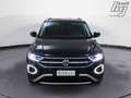 Volkswagen T-Roc T-Roc  2.0 Tdi Style 115cv - NEOPATENTATI - Noir - thumbnail 16