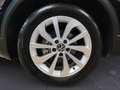 Volkswagen T-Roc T-Roc  2.0 Tdi Style 115cv - NEOPATENTATI - Noir - thumbnail 10
