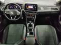 Volkswagen T-Roc T-Roc  2.0 Tdi Style 115cv - NEOPATENTATI - Noir - thumbnail 3