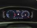 Volkswagen T-Roc T-Roc  2.0 Tdi Style 115cv - NEOPATENTATI - Noir - thumbnail 11