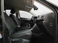 Volkswagen T-Roc T-Roc  2.0 Tdi Style 115cv - NEOPATENTATI - Noir - thumbnail 14
