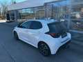 Toyota Yaris Yaris Weiß - thumbnail 6