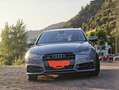 Audi S6 Avant - thumbnail 7