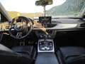 Audi S6 Avant - thumbnail 17