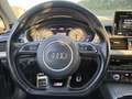 Audi S6 Avant - thumbnail 16