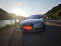 Audi S6 Avant - thumbnail 2