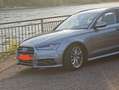Audi S6 Avant - thumbnail 5
