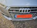 Audi S6 Avant - thumbnail 3