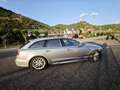 Audi S6 Avant - thumbnail 14