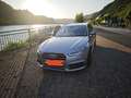 Audi S6 Avant - thumbnail 1