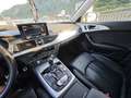 Audi S6 Avant - thumbnail 9