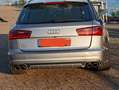 Audi S6 Avant - thumbnail 4