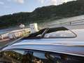 Audi S6 Avant - thumbnail 10