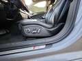 Audi S6 Avant - thumbnail 11