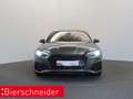 Audi S5 Sportback Competition Plus LASER 20 S-SITZE HEAD-U Grijs - thumbnail 2