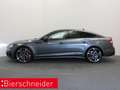Audi S5 Sportback Competition Plus LASER 20 S-SITZE HEAD-U Grijs - thumbnail 3