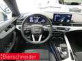 Audi S5 Sportback Competition Plus LASER 20 S-SITZE HEAD-U Grijs - thumbnail 10