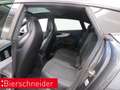 Audi S5 Sportback Competition Plus LASER 20 S-SITZE HEAD-U Grijs - thumbnail 8