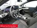 Audi S5 Sportback Competition Plus LASER 20 S-SITZE HEAD-U Grijs - thumbnail 9
