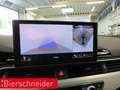 Audi S5 Sportback Competition Plus LASER 20 S-SITZE HEAD-U Grijs - thumbnail 12