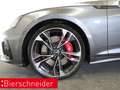 Audi S5 Sportback Competition Plus LASER 20 S-SITZE HEAD-U Grijs - thumbnail 4