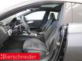 Audi S5 Sportback Competition Plus LASER 20 S-SITZE HEAD-U Grijs - thumbnail 7