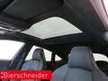 Audi S5 Sportback Competition Plus LASER 20 S-SITZE HEAD-U Grijs - thumbnail 14