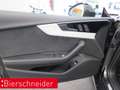 Audi S5 Sportback Competition Plus LASER 20 S-SITZE HEAD-U Grijs - thumbnail 16