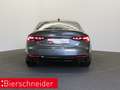 Audi S5 Sportback Competition Plus LASER 20 S-SITZE HEAD-U Grijs - thumbnail 6