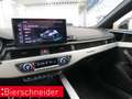 Audi S5 Sportback Competition Plus LASER 20 S-SITZE HEAD-U Grijs - thumbnail 11
