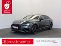 Audi S5 Sportback Competition Plus LASER 20 S-SITZE HEAD-U Grijs - thumbnail 1