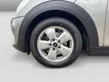 MINI One Mini One 1.2 Pepper Sitzheizung PDC Klimaaut Silber - thumbnail 5