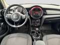MINI One Mini One 1.2 Pepper Sitzheizung PDC Klimaaut Silber - thumbnail 6