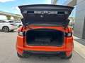 Land Rover Range Rover Evoque R.R. Evoque Cabrio 2.0 td4 HSE Dynamic 180cv Auto Orange - thumbnail 7