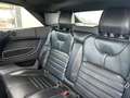 Land Rover Range Rover Evoque R.R. Evoque Cabrio 2.0 td4 HSE Dynamic 180cv Auto Orange - thumbnail 10