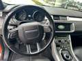 Land Rover Range Rover Evoque R.R. Evoque Cabrio 2.0 td4 HSE Dynamic 180cv Auto Orange - thumbnail 8