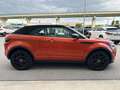 Land Rover Range Rover Evoque R.R. Evoque Cabrio 2.0 td4 HSE Dynamic 180cv Auto Orange - thumbnail 5