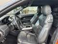 Land Rover Range Rover Evoque R.R. Evoque Cabrio 2.0 td4 HSE Dynamic 180cv Auto Orange - thumbnail 11