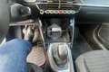 Peugeot 208 208 PureTech 75 Stop&Start 5 porte Active Schwarz - thumbnail 11