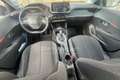 Peugeot 208 208 PureTech 75 Stop&Start 5 porte Active Schwarz - thumbnail 13