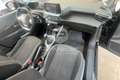 Peugeot 208 208 PureTech 75 Stop&Start 5 porte Active Schwarz - thumbnail 14