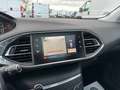 Peugeot 308 BlueHDi 130ch S\u0026S EAT8 Tech Edition Gris - thumbnail 10