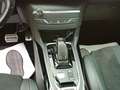 Peugeot 308 BlueHDi 130ch S\u0026S EAT8 Tech Edition Gris - thumbnail 22