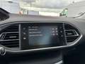 Peugeot 308 BlueHDi 130ch S\u0026S EAT8 Tech Edition Gris - thumbnail 29