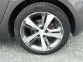 Peugeot 308 BlueHDi 130ch S\u0026S EAT8 Tech Edition Gris - thumbnail 25