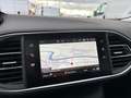 Peugeot 308 BlueHDi 130ch S\u0026S EAT8 Tech Edition Gris - thumbnail 12