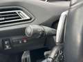 Peugeot 308 BlueHDi 130ch S\u0026S EAT8 Tech Edition Gris - thumbnail 44