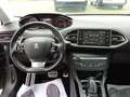 Peugeot 308 BlueHDi 130ch S\u0026S EAT8 Tech Edition Gris - thumbnail 28