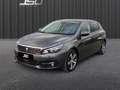 Peugeot 308 BlueHDi 130ch S\u0026S EAT8 Tech Edition Gris - thumbnail 2